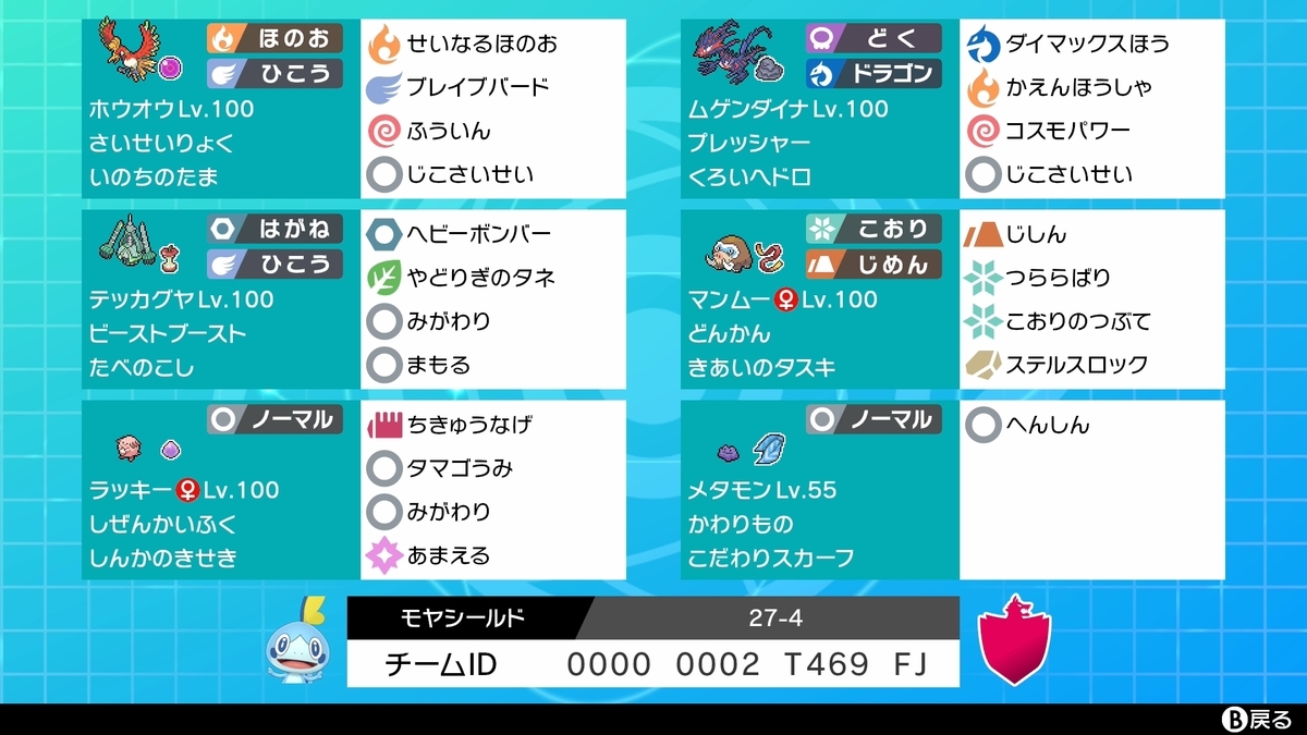 f:id:shimoken0128:20220301232640j:plain