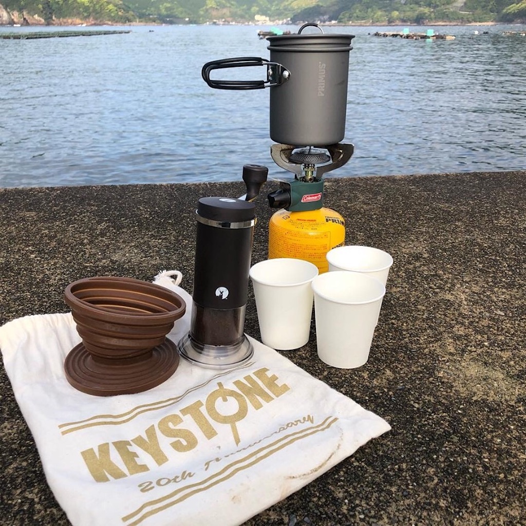 f:id:shimokenpi:20190611212631j:image