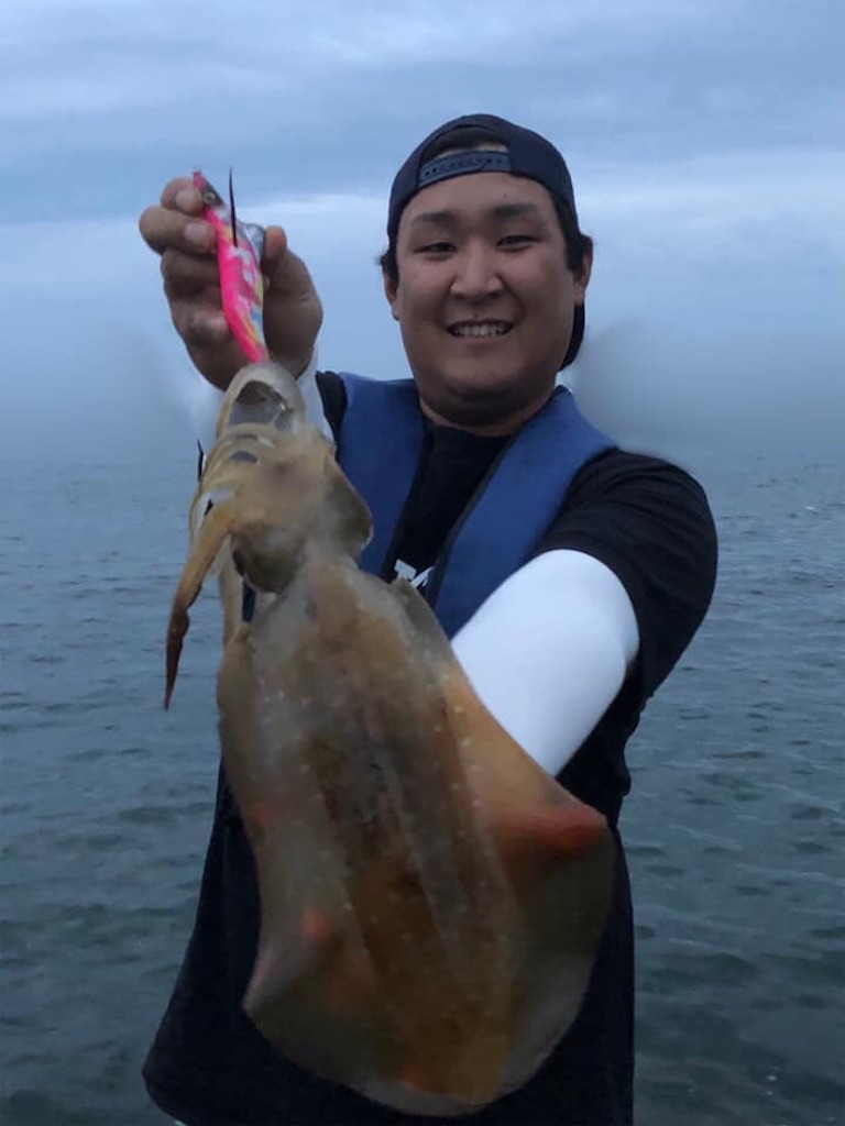 f:id:shimokenpi:20190611214322j:image