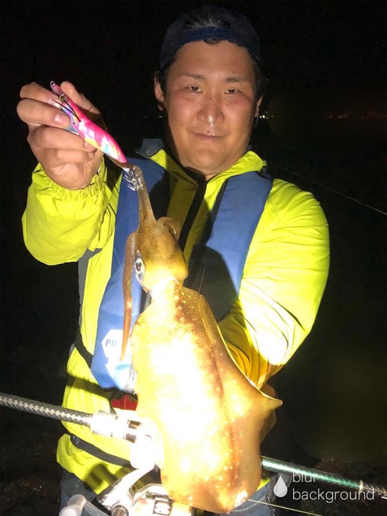 f:id:shimokenpi:20190611214338j:image