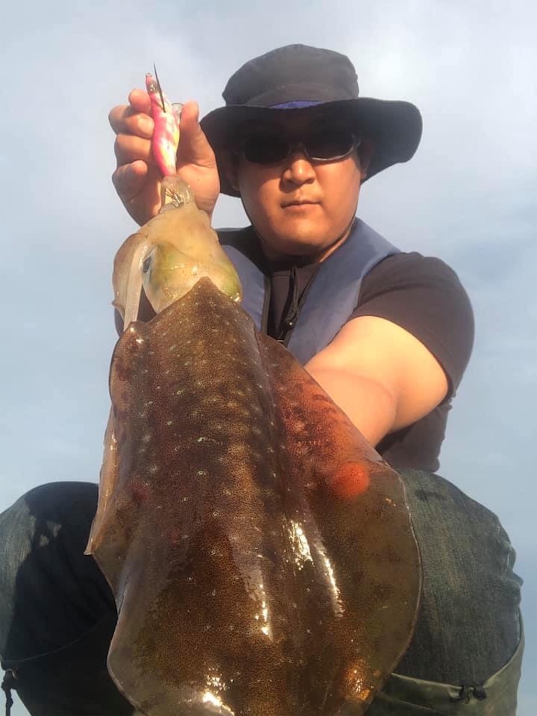 f:id:shimokenpi:20190611214348j:image