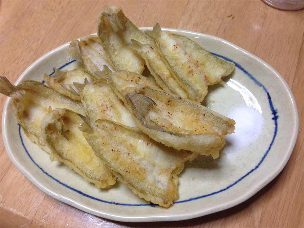 f:id:shimokenpi:20190724125729j:image