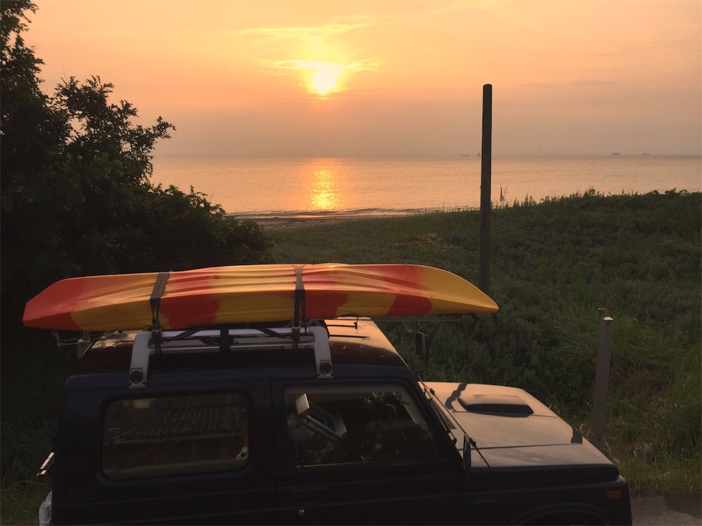 f:id:shimokenpi:20190724131718j:image