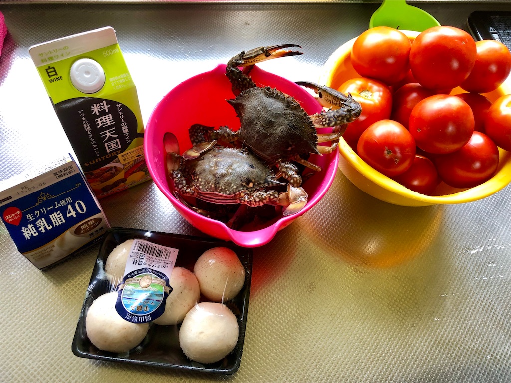 f:id:shimokenpi:20190730134451j:image