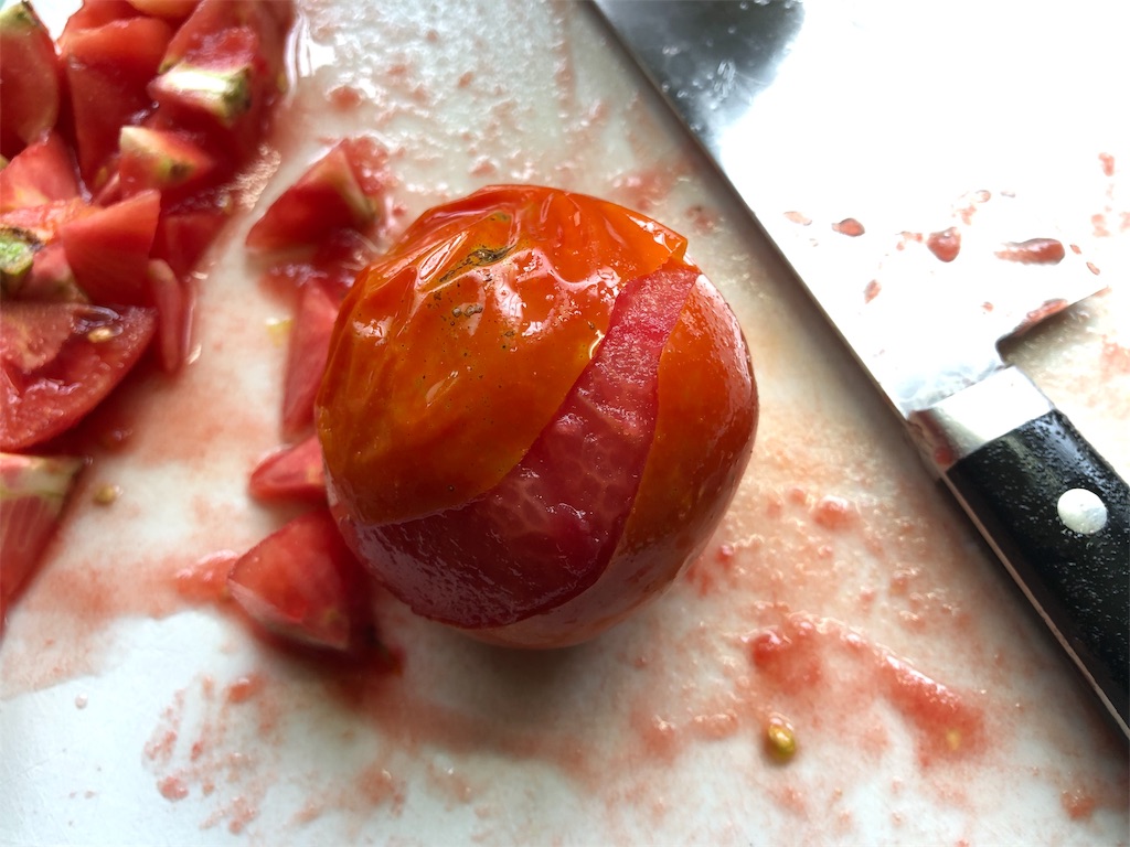 f:id:shimokenpi:20190730134737j:image