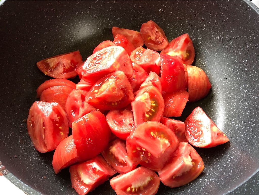 f:id:shimokenpi:20190730134810j:image