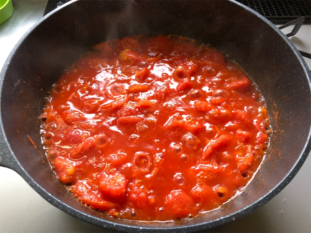 f:id:shimokenpi:20190730134851j:image