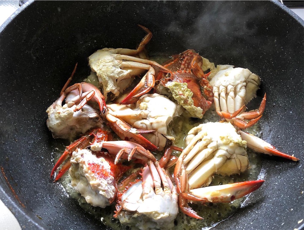 f:id:shimokenpi:20190730135529j:image