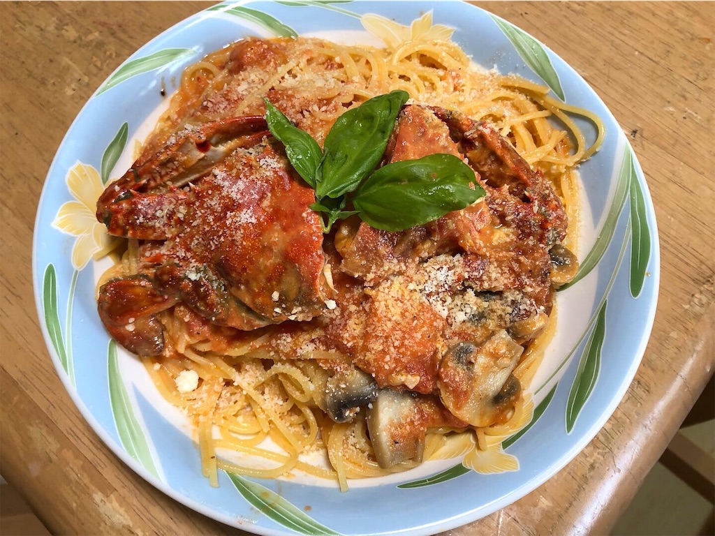 f:id:shimokenpi:20190730140119j:image