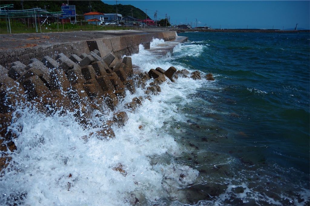 f:id:shimokenpi:20190810160329j:image