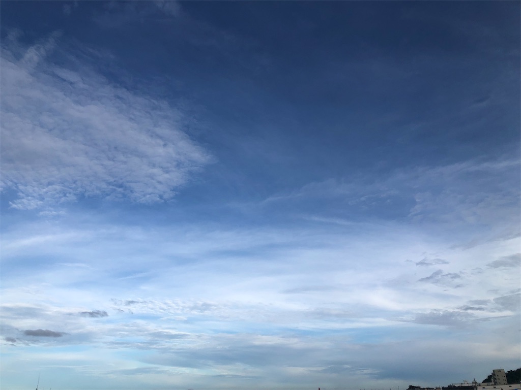 f:id:shimokenpi:20190830194313j:image