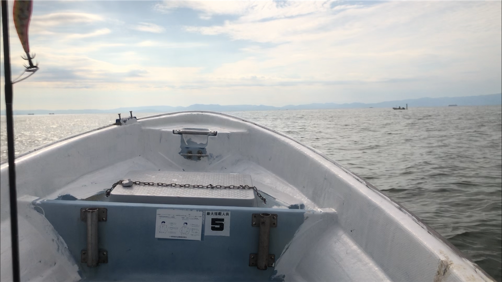 f:id:shimokenpi:20190912213140p:image