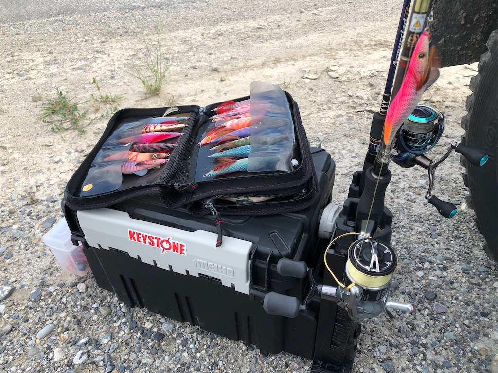 f:id:shimokenpi:20190912213428j:image