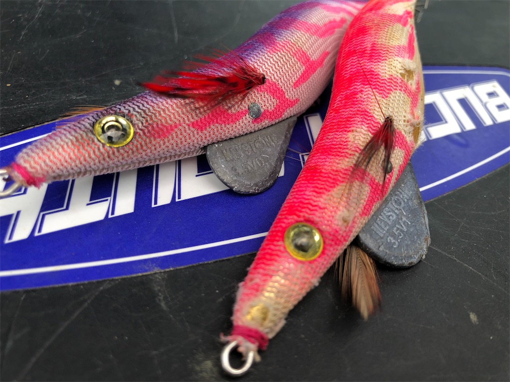 f:id:shimokenpi:20190914140104j:image