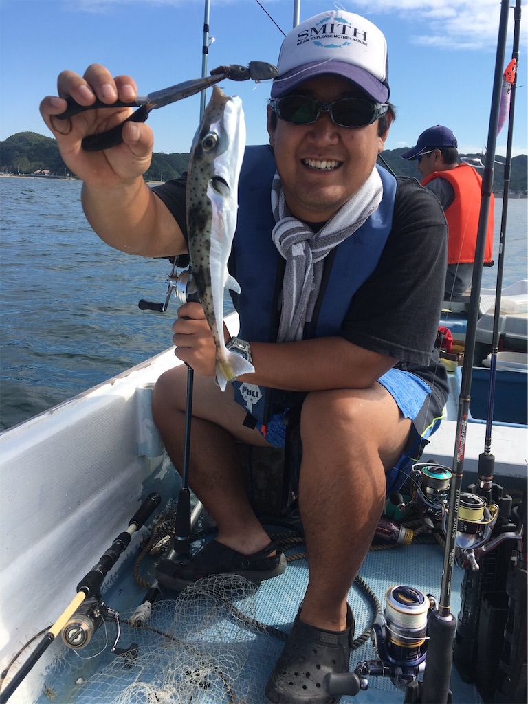 f:id:shimokenpi:20190916143410j:image