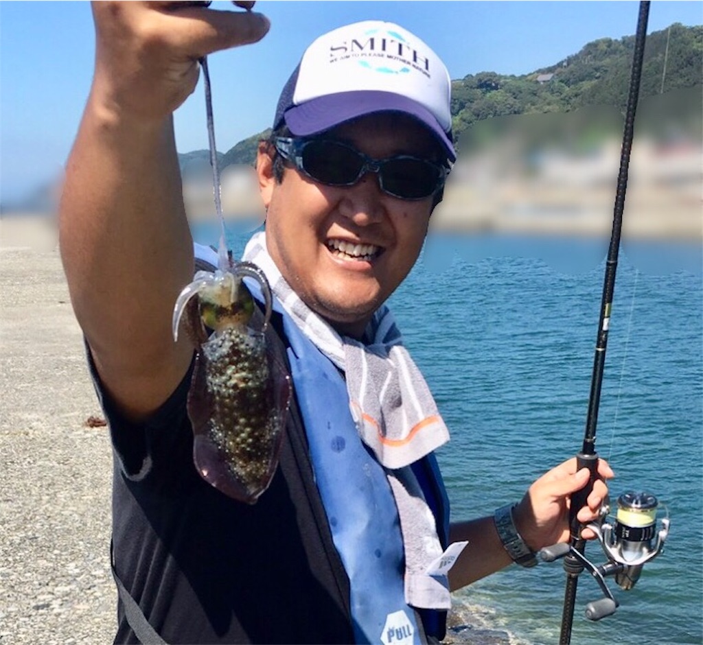 f:id:shimokenpi:20190916144847j:image