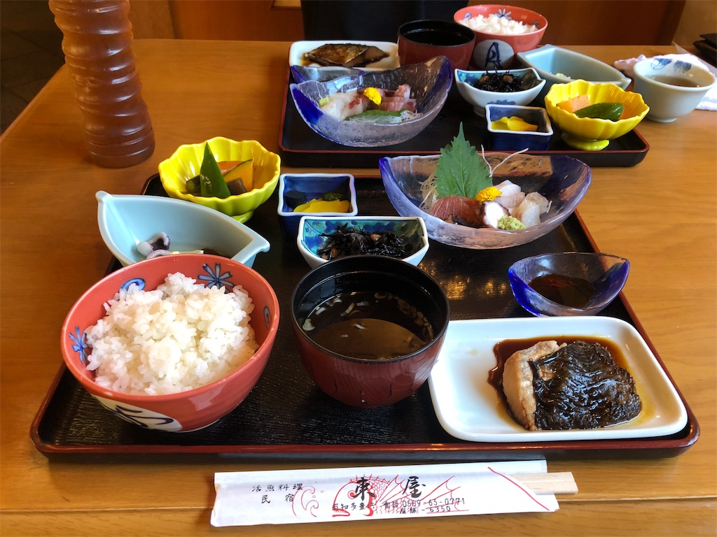 f:id:shimokenpi:20190930224119j:image