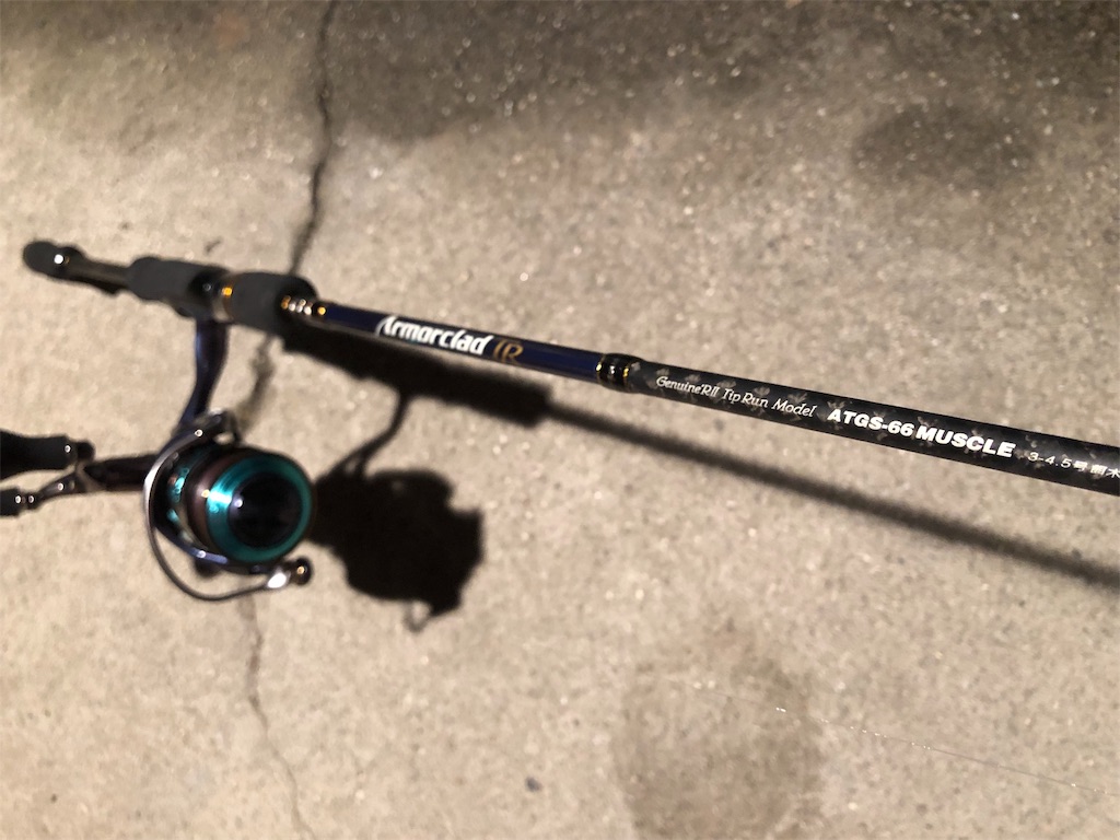 f:id:shimokenpi:20191007192706j:image