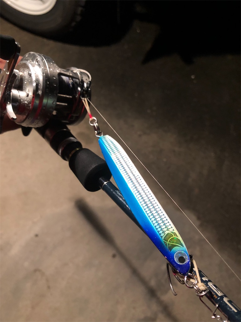 f:id:shimokenpi:20191007192757j:image