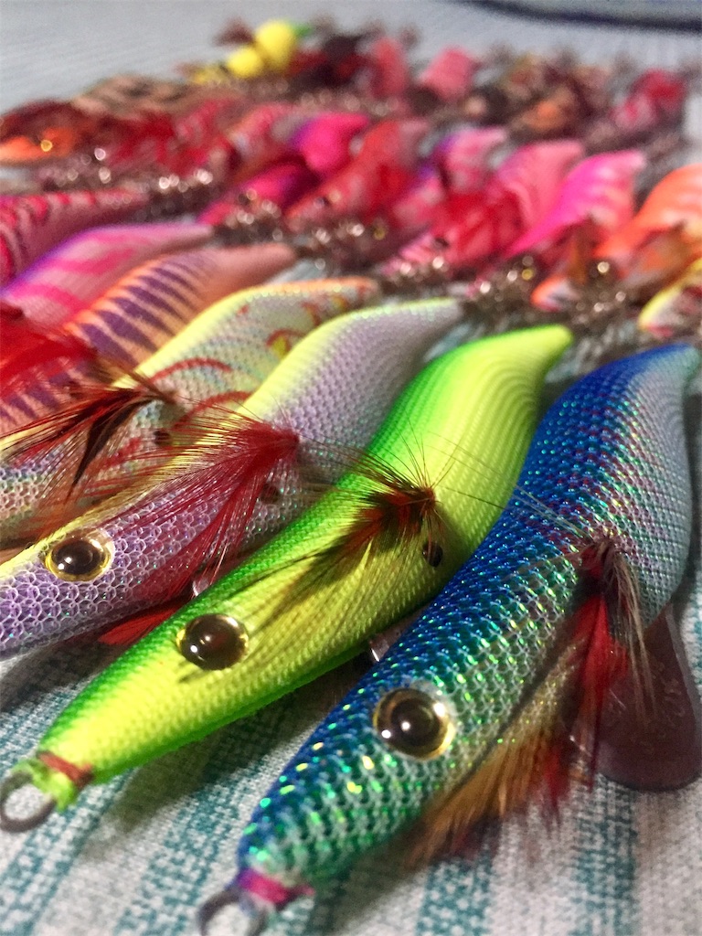 f:id:shimokenpi:20191009005725j:image