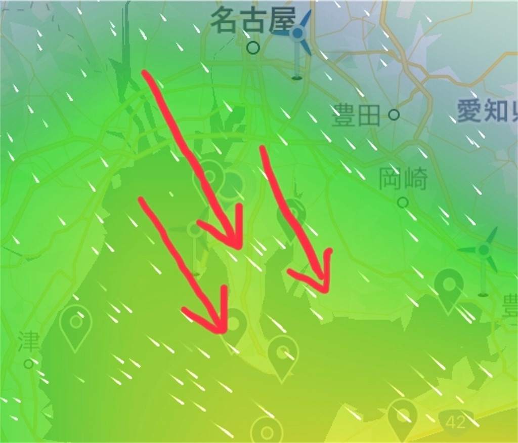 f:id:shimokenpi:20191009010218j:image