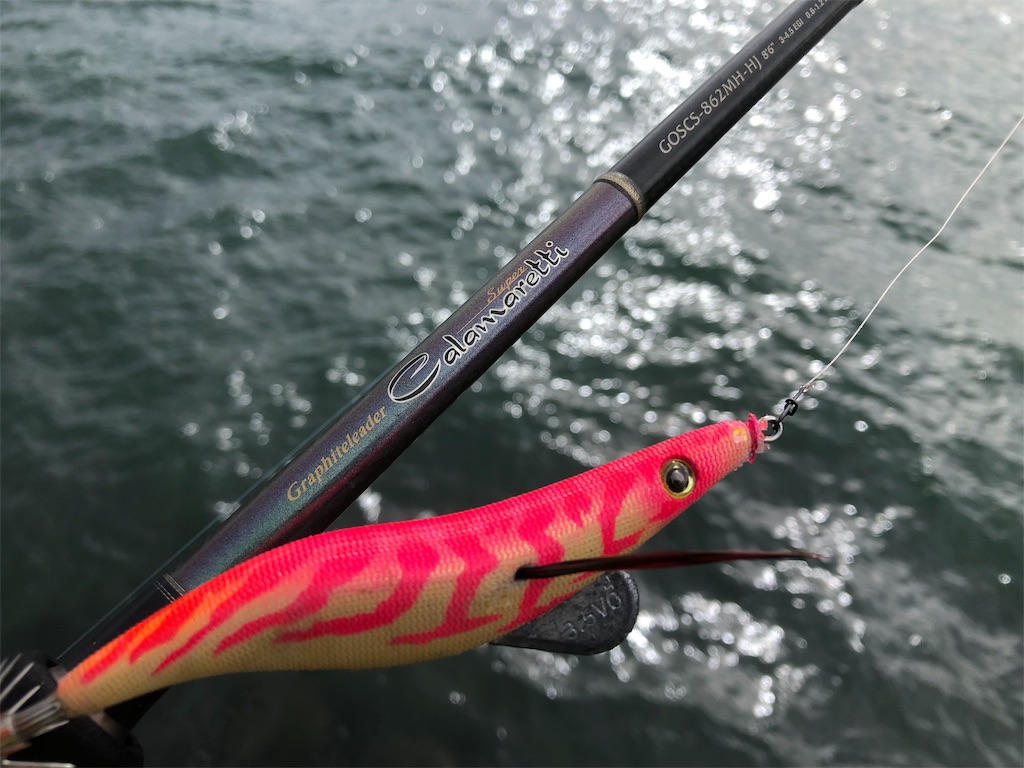 f:id:shimokenpi:20191019183016j:image