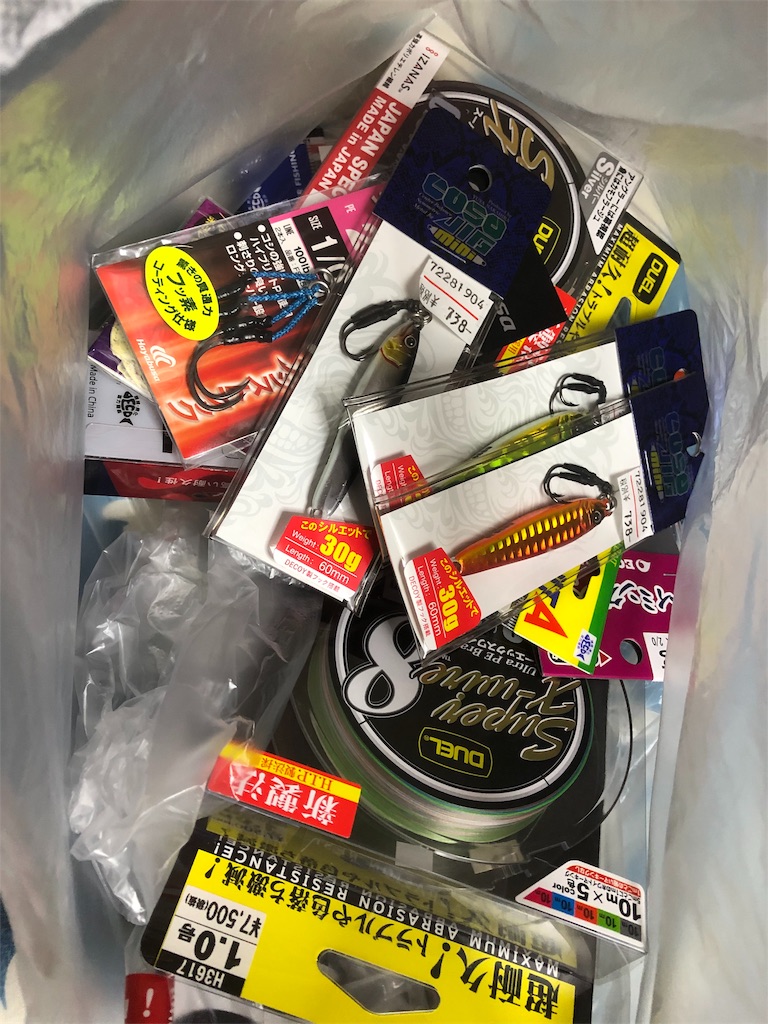 f:id:shimokenpi:20191118201652j:image