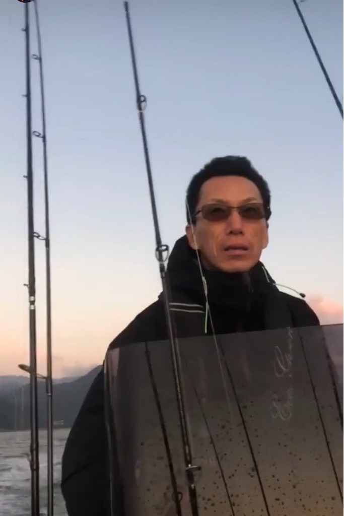 f:id:shimokenpi:20191119193742j:image