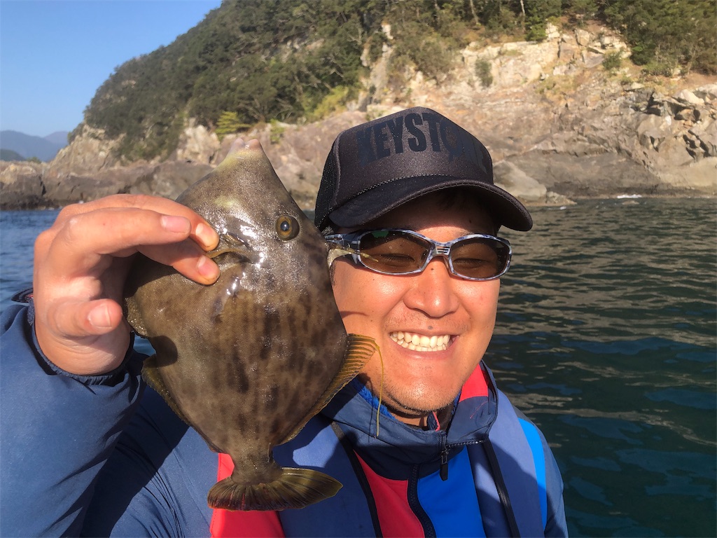 f:id:shimokenpi:20191119195522j:image