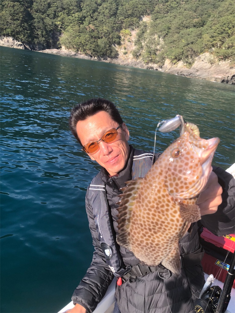 f:id:shimokenpi:20191119200453j:image