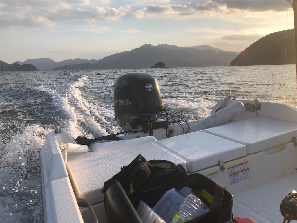 f:id:shimokenpi:20191119202450j:image