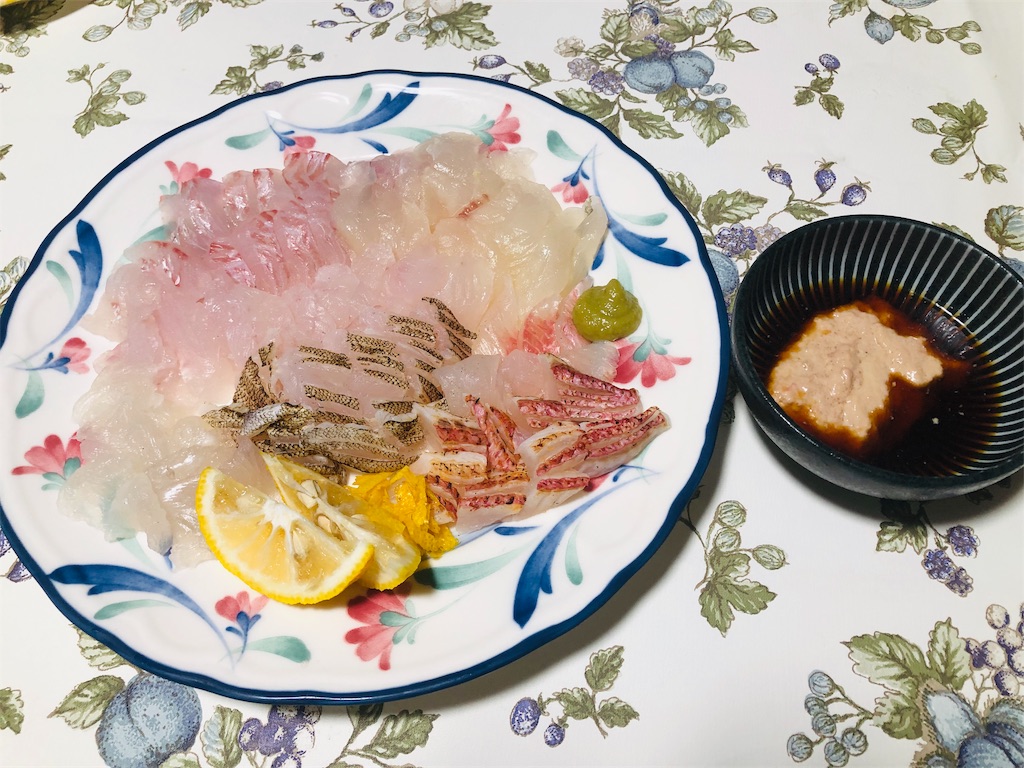 f:id:shimokenpi:20191119203541j:image