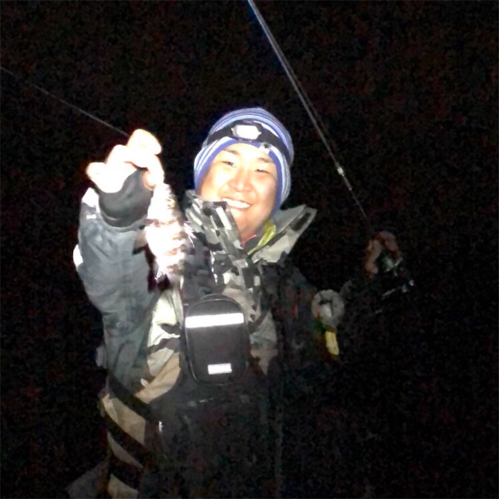 f:id:shimokenpi:20191207172045j:image