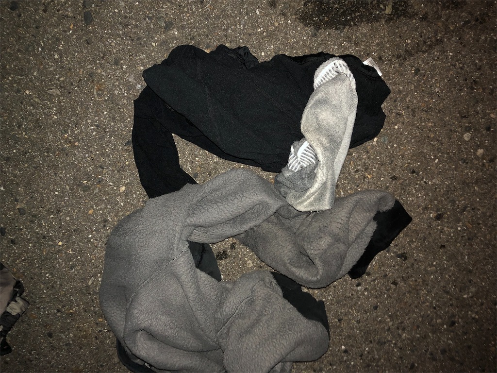 f:id:shimokenpi:20191207173440j:image