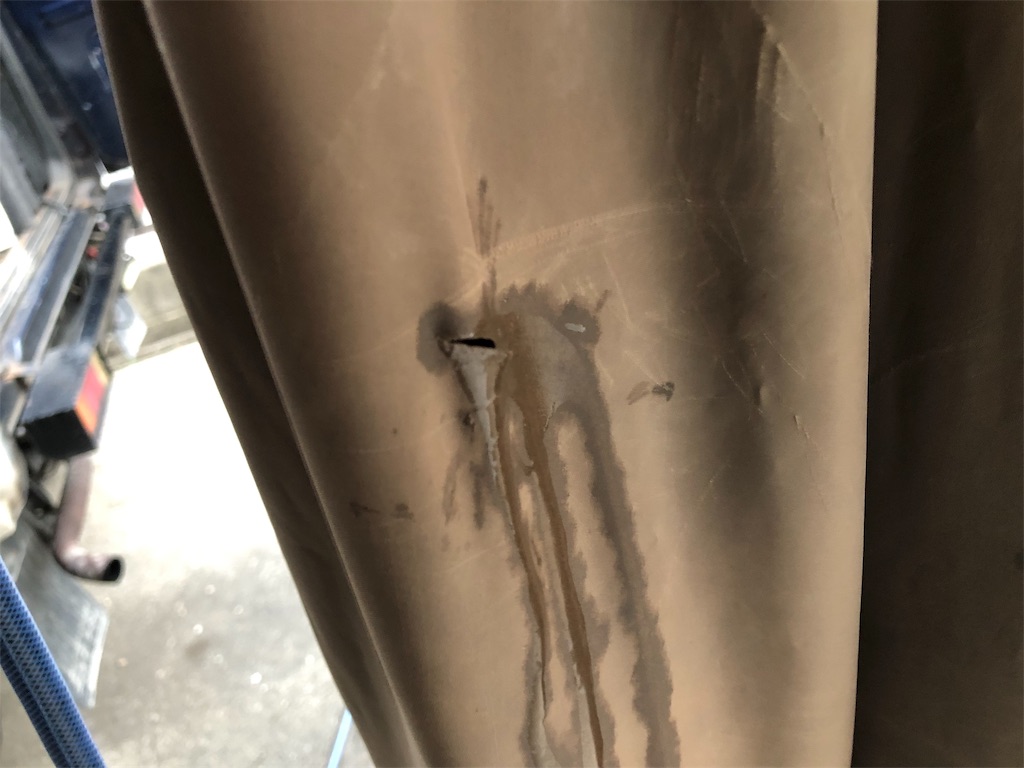 f:id:shimokenpi:20191207173617j:image