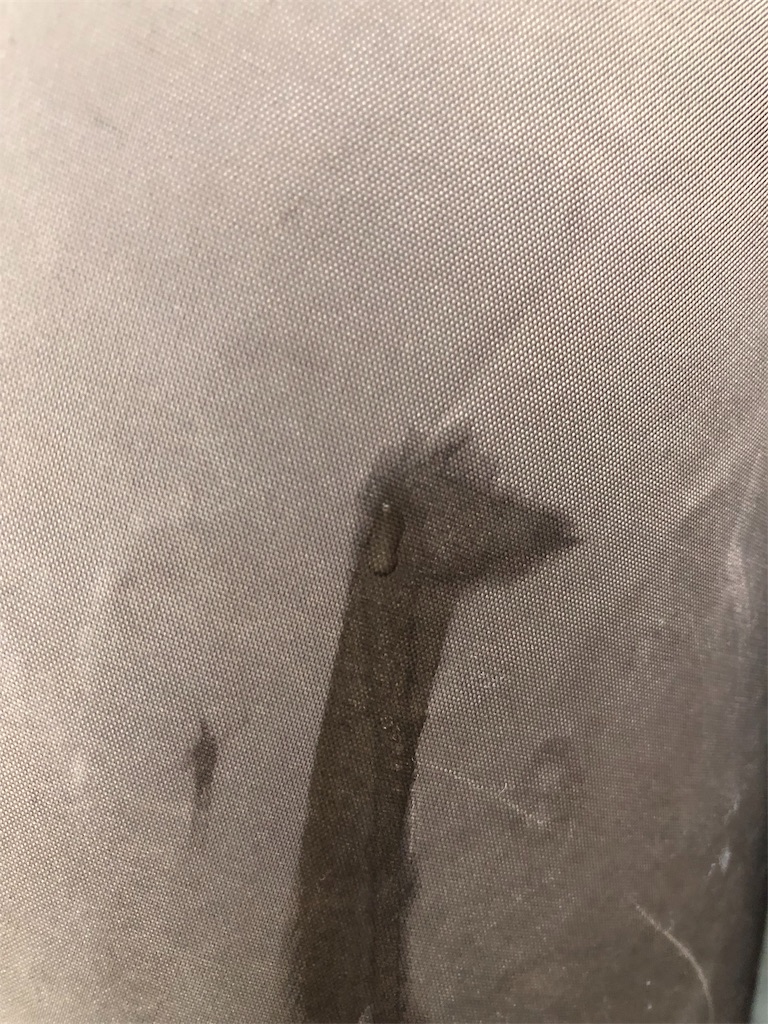 f:id:shimokenpi:20191207182502j:image