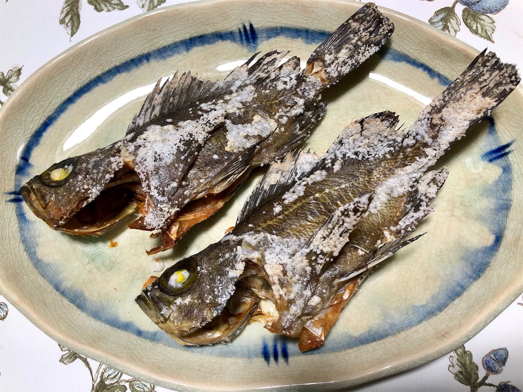 f:id:shimokenpi:20191207182723j:image