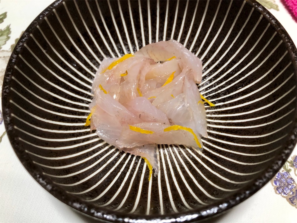 f:id:shimokenpi:20191207182742j:image