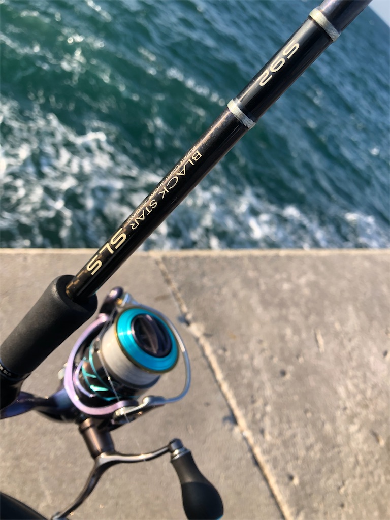 f:id:shimokenpi:20191223201512j:image