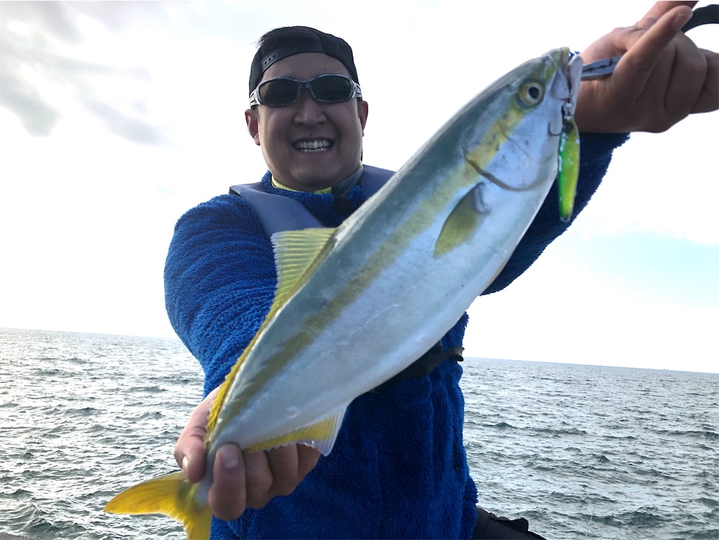 f:id:shimokenpi:20191223202904j:image