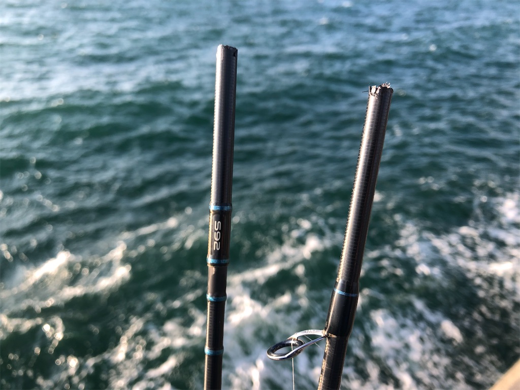 f:id:shimokenpi:20191223204217j:image