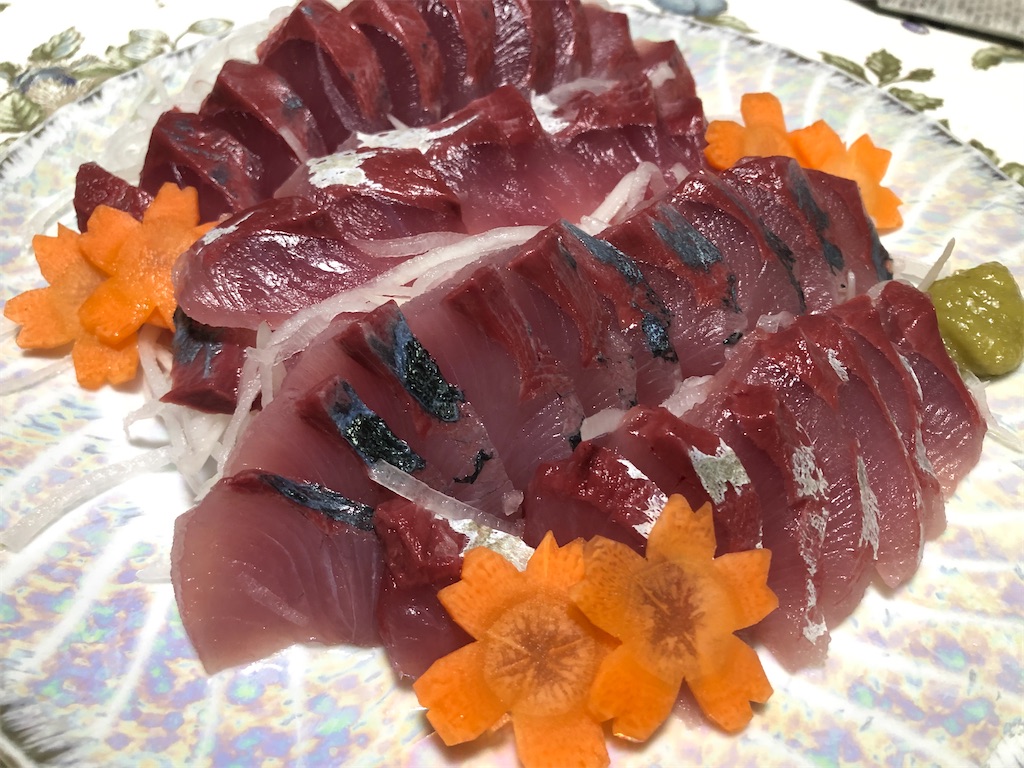 f:id:shimokenpi:20191223204808j:image