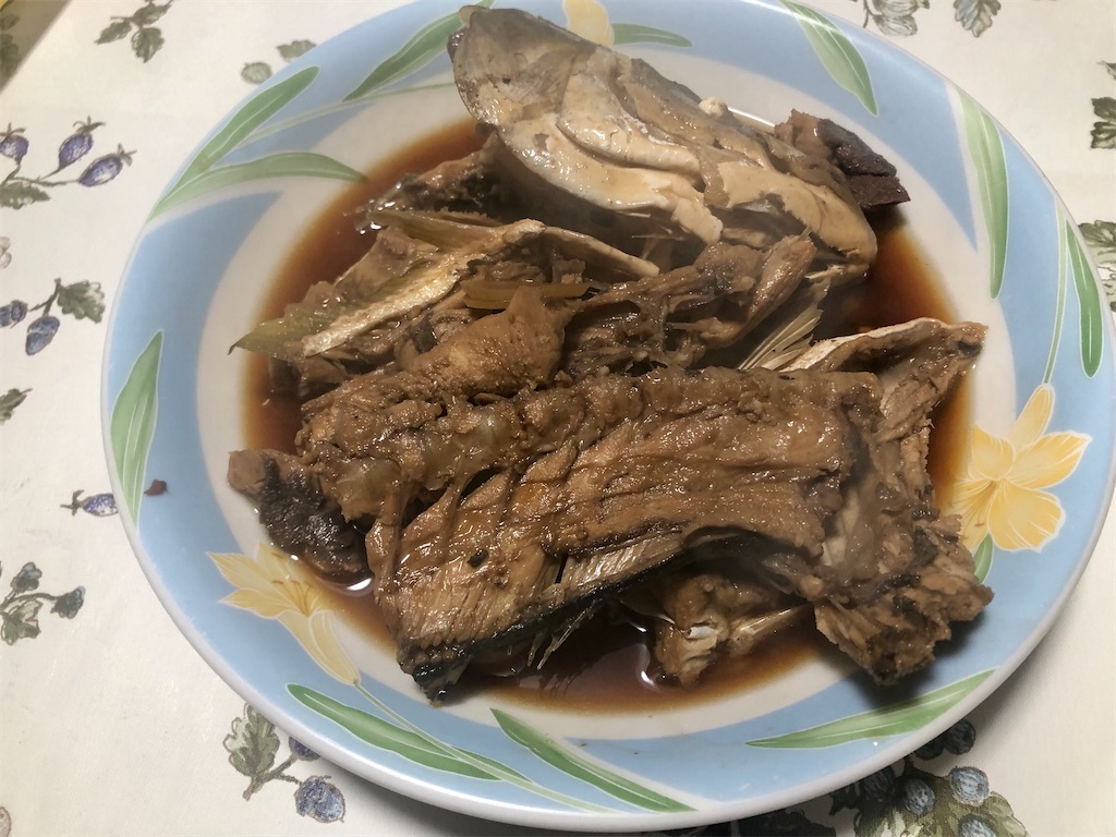 f:id:shimokenpi:20191223204811j:image