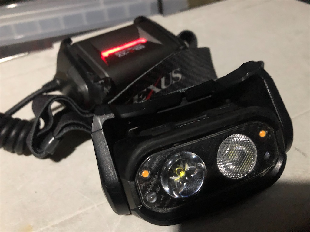 f:id:shimokenpi:20200223212512j:image