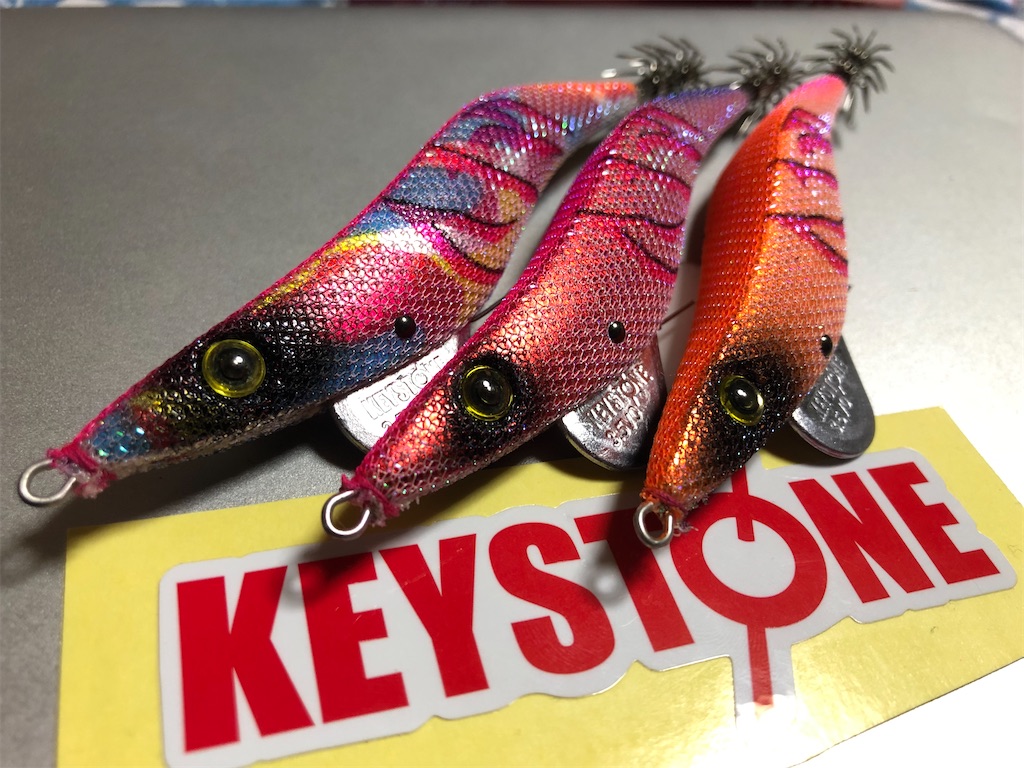 f:id:shimokenpi:20200228190405j:image