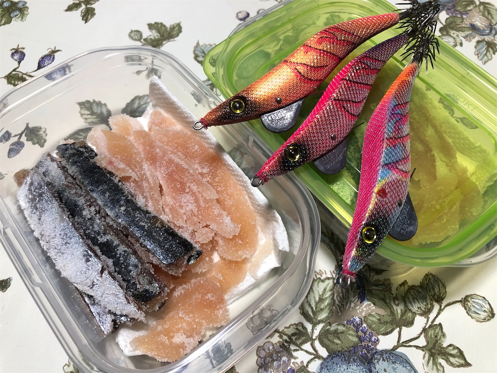 f:id:shimokenpi:20200228191815j:image