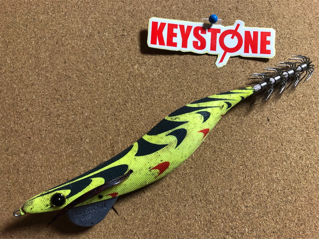 f:id:shimokenpi:20200309212249j:image