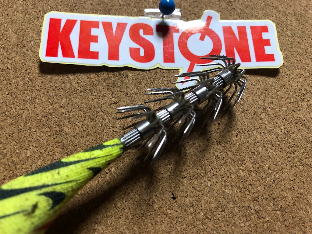 f:id:shimokenpi:20200309212346j:image