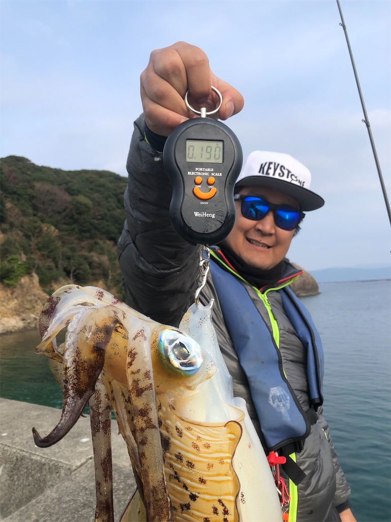 f:id:shimokenpi:20200316180136j:image