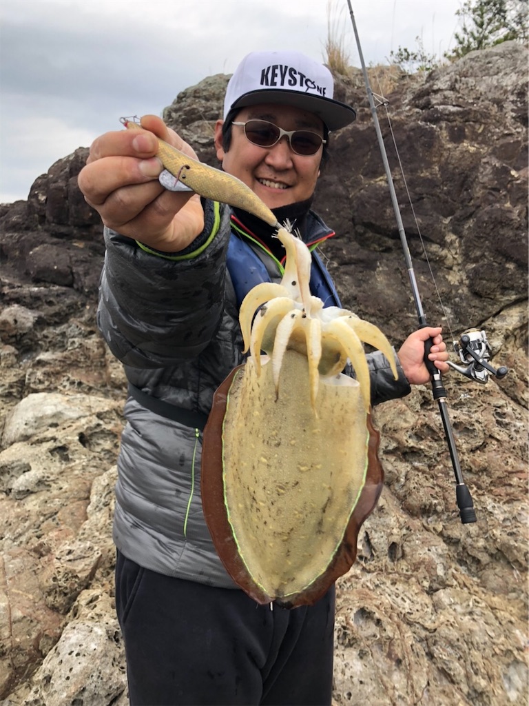 f:id:shimokenpi:20200316183902j:image